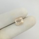 Yellow Sapphire (Pukhraj) 6.25 Ct Best Quality Yellow Sapphire (Pukhraj) 6.25 Ct Best Quality